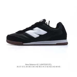 New Balance 42 Lifestyle Shoes Breathable Lightweight Casual Sneakers