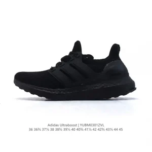Adidas Ultraboost Shoes for Men and Women Running and Lifestyle