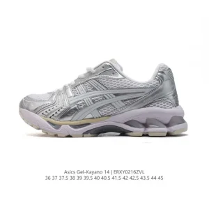 ASICS Gel-Kayano 14 Running Shoes for Men and Women