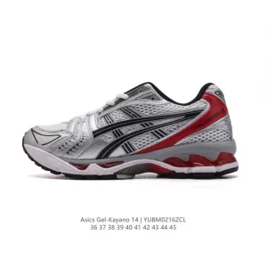 ASICS Gel-Kayano 14 Running Shoes for Men and Women