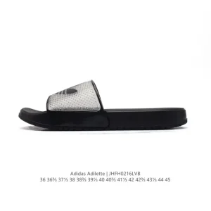 Adidas Adilette Slippers & Sandals for Men and Women