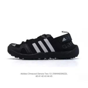 Adidas Climacool Darora Two 13 Outdoor Water Shoes for Men and Women