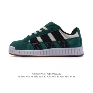 Adidas Originals Lwst Sneakers for Men and Women
