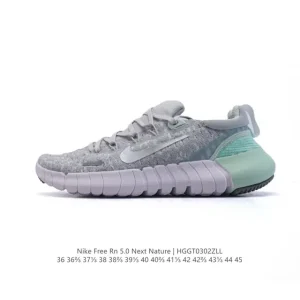 Nike Free RN Next Nature Running Shoes for Men and Women
