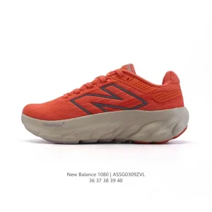 New Balance Fresh Foam X 1080 V14 Women's Running Shoes