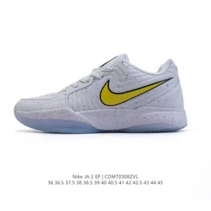 Nike Ja 2 Stargazer Basketball Shoes for Men