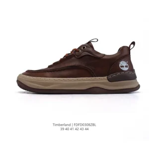 Timberland Atr Chukka Premium Low Top Shoes for Men