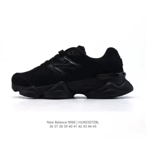 New Balance 9060 Men Women Comfortable Dad Shoes Sneakers