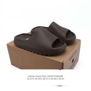 Adidas Yeezy Slide Sand Foam Sandal for Men and Women