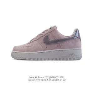Nike Air Force 1 2025 Low White New Year Edition Sneakers