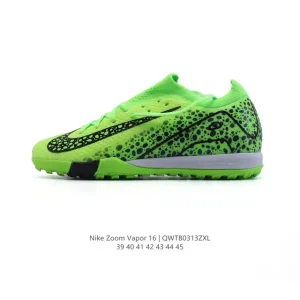 Nike Vapor 16 Academy Mercurial Dream Speed Soccer Cleats for Men