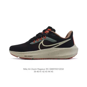 Nike Air Zoom Pegasus 39 Running Shoes for Men and Women