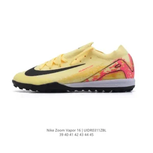 Nike Vapor 16 Academy Mercurial Dream Speed Soccer Cleats