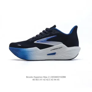 Brooks Hyperion Max 2 Running Shoe for Men
