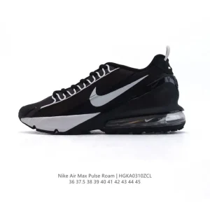 Nike Air Max Pulse Roam Men's Women's Running Shoes for Chinese New Year