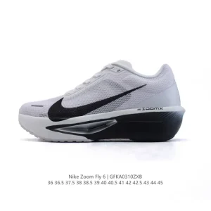 Nike Zoom Fly 6 Premium Running Shoe for Men and Women