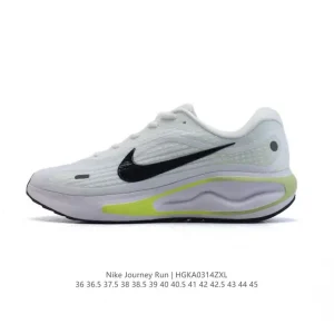 Nike Journey Run Men's and Women's Road Running Shoes