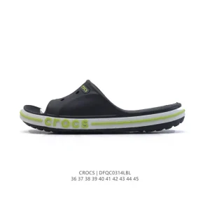 Crocs Unisex Adult Classic Clog Sandals for Summer Beach and Casual Wear