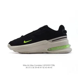 Nike Air Zoom Upturn Sc Men Women Shoes 2025 New Release