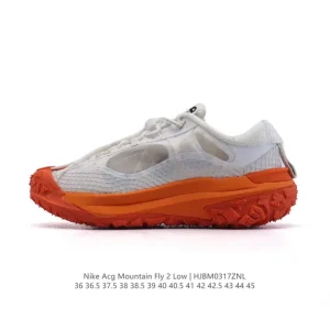 Nike ACG Mountain Fly 2 Low GTX Outdoor Hiking Shoes