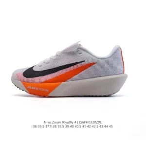 Nike Rival Fly 4 Road Running Shoes for Men and Women