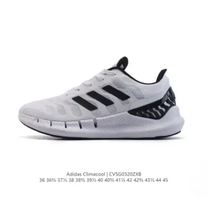 Adidas Climacool Ventania 2021 M Running Shoes for Men and Women