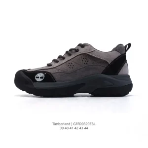 Timberland Atr Chukka Premium Low Top Hiking Shoes for Men