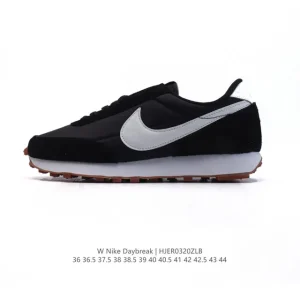 Nike Daybreak Sp Retro Running Shoes for Men and Women