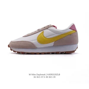 Nike Daybreak Sp Women's Retro Running Shoes