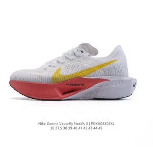 Nike ZoomX Vaporfly Next% 3 Running Shoes