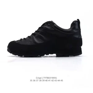 Crispi Awayhigh Hiking Shoes for Men and Women