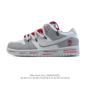 Nike Dunk Low Retro Snake Year Limited Edition 2025