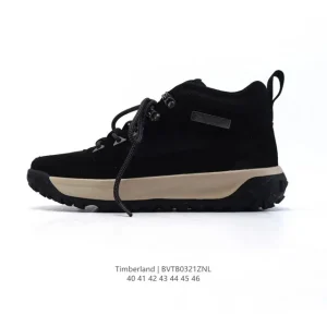 Timberland Atr Chukka Premium Men's Hiking Shoes