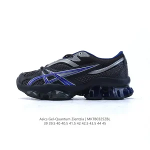 Kiko Kostadinov x ASICS Gel-Quantum Zientzia Lifestyle Shoes
