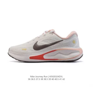 Nike Journey Run Women's Road Running Shoes with Comfiride Cushioning