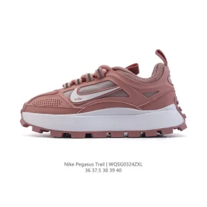 Nike Pegasus Trail 2026 Women's Running Shoes