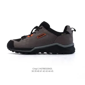 Crispi Awayhigh Hiking Boots for Men and Women