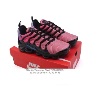 Nike Air Vapormax Plus DM8317 Retro Unisex Running Shoes