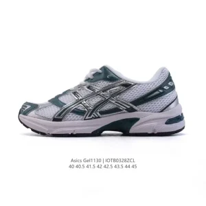 ASICS GEL-1130 Men's Vintage Running Shoes