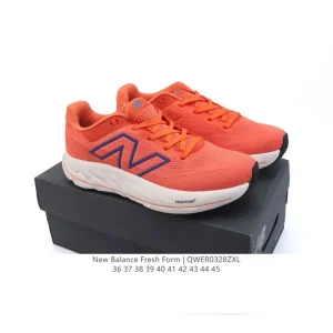 New Balance Fresh Foam X 880 Running Shoes for Men and Women