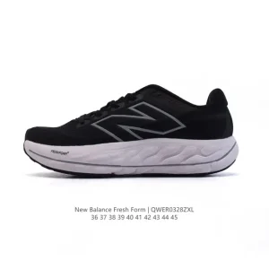 New Balance Fresh Foam X 880 Running Shoes for Men and Women