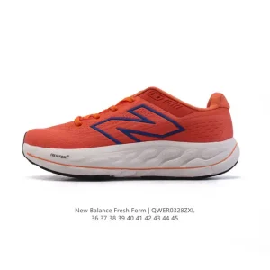 New Balance Fresh Foam X 880 Running Shoes for Men and Women