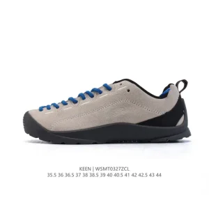 Keen Jasper Rocks Sp Urban Retro Low Outdoor Hiking Shoes