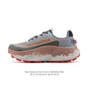 New Balance Fresh Foam X 880 Running Shoes for Men and Women