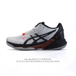 ASICS Sky Elite FF 2 Running Shoes for Men and Women
