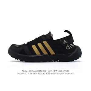 Adidas Climacool Darora Two 13 Outdoor Water Sport Sandals for Men and Women