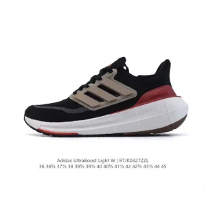 Adidas Ultraboost Light Running Shoes 10th Anniversary Boost Technology