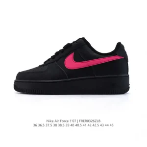 Nike Air Force 1 2025 Low Snake Year Edition White Casual Sneakers