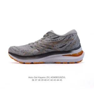ASICS Gel-Kayano 29 Running Shoes for Men and Women
