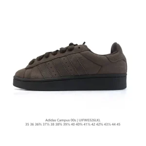 Adidas Campus 00S Bread Shoe Retro Vintage Style Unisex Sneakers